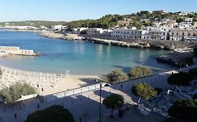 Salento Mini Houses